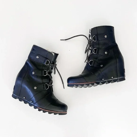 Snow Boots Ancient Fossil Sorel Boot Sorel Explorer Joan Camel